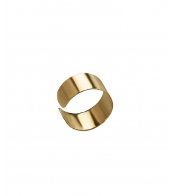 رینگ مراکش دایره سنجاق Sanjaaq کد R629