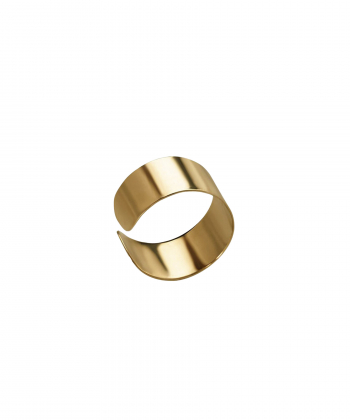رینگ مراکش دایره سنجاق Sanjaaq کد R629