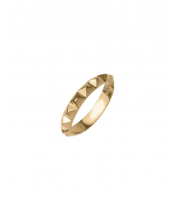 رینگ چرخ دنده تیز سنجاق Sanjaaq کد R646