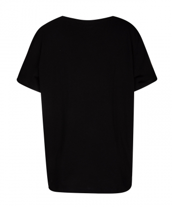 تیشرت زنانه چاپی برند پی لس Brand Payless