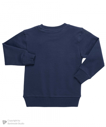سویشرت پسرانه مرینو Merino کد 1539