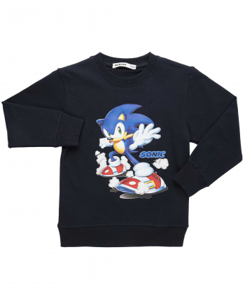 سویشرت پسرانه مرینو Merino کد 1540