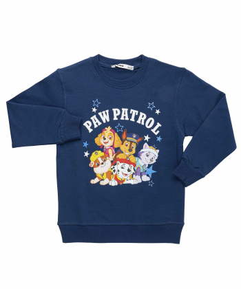 سویشرت پسرانه مرینو Merino کد 1540