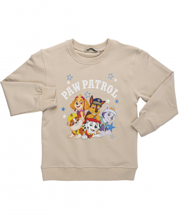 سویشرت پسرانه مرینو Merino کد 1540