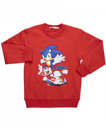 سویشرت پسرانه مرینو Merino کد 1538