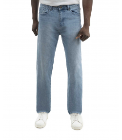 شلوار جین مردانه جوتی جینز JootiJeans کد 43581807