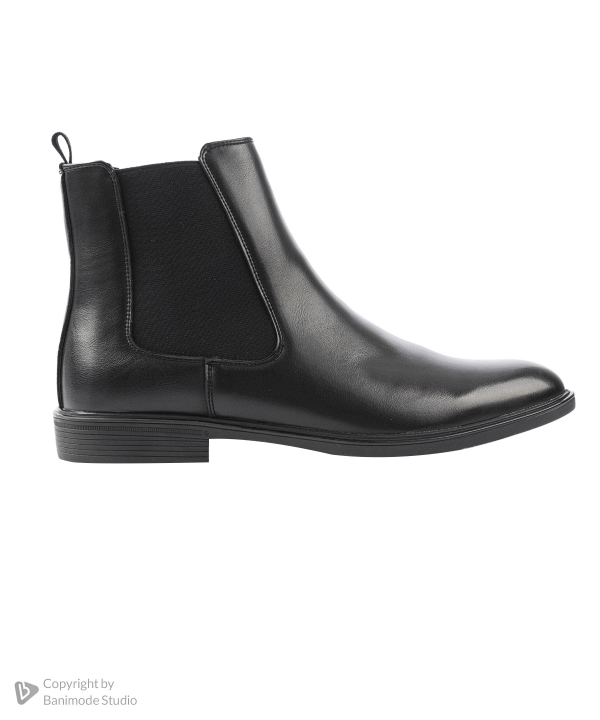 بوت مردانه جوتی جینز JootiJeans کد 44951602