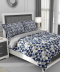 چندرنگ