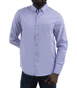 پیراهن آستین بلند مردانه جوتی جینز JootiJeans کد 43531052