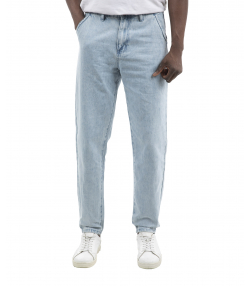 شلوار جین مردانه جوتی جینز JootiJeans کد 43581806
