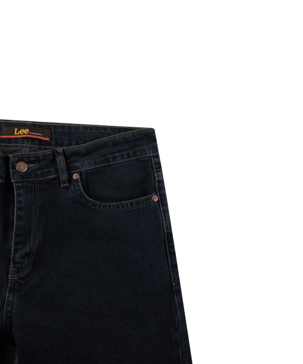 شلوار جین مردانه برند پی‌لس Brand Payless