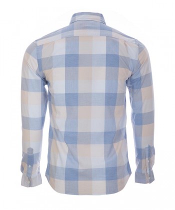 پیراهن آستین بلند