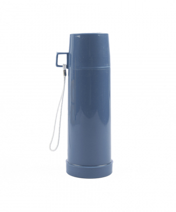 فلاسک چای0.5 لیتری تاپکو Tapco سری اسپرت