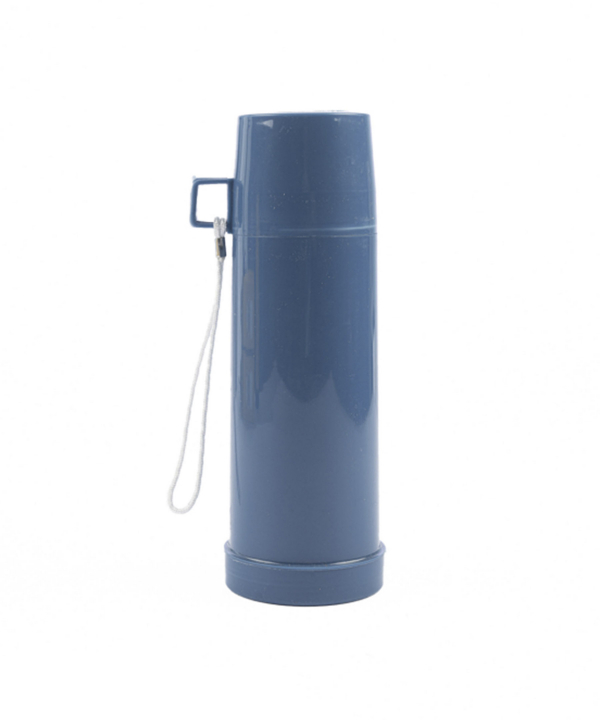 فلاسک چای0.5 لیتری تاپکو Tapco سری اسپرت