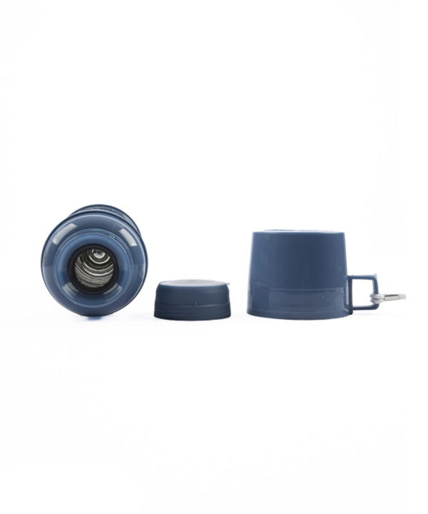 فلاسک چای0.5 لیتری تاپکو Tapco سری اسپرت