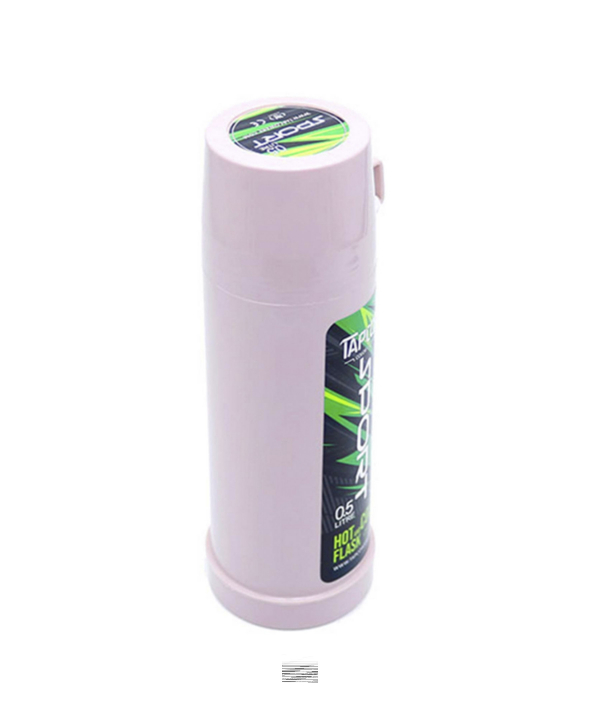 فلاسک چای0.5 لیتری تاپکو Tapco سری اسپرت
