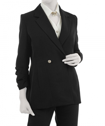 کت زنانه ریسانی Rissani کد 5263