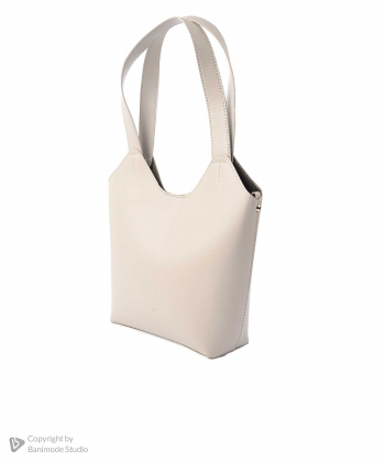 کیف زنانه بیسراک Bisrak مدل SL-WomenBag-1375