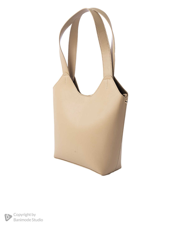 کیف زنانه بیسراک Bisrak مدل SL-WomenBag-1375