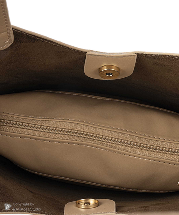 کیف زنانه بیسراک Bisrak مدل SL-WomenBag-1375