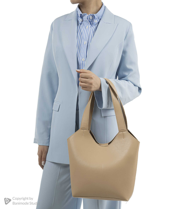 کیف زنانه بیسراک Bisrak مدل SL-WomenBag-1375