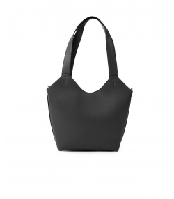 کیف زنانه بیسراک Bisrak مدل SL-WomenBag-1375