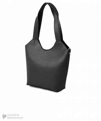 کیف زنانه بیسراک Bisrak مدل SL-WomenBag-1375