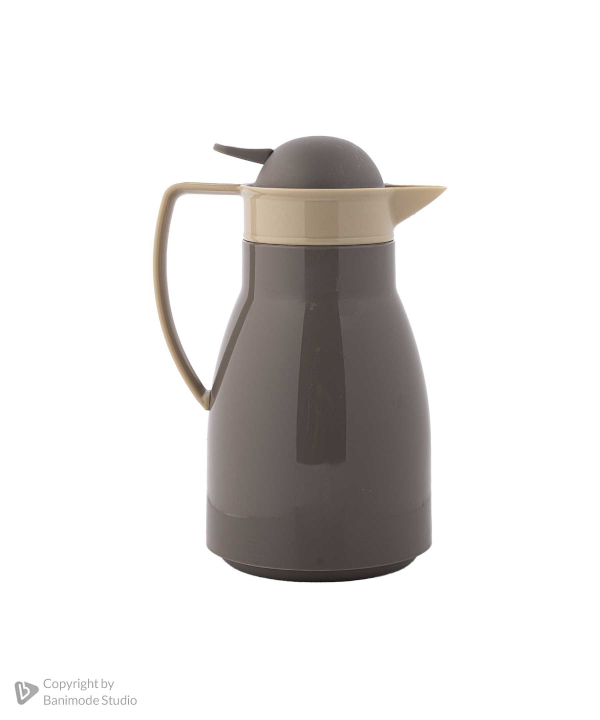 فلاسک چای 1 لیتری تاپکو Tapco سری الگانس