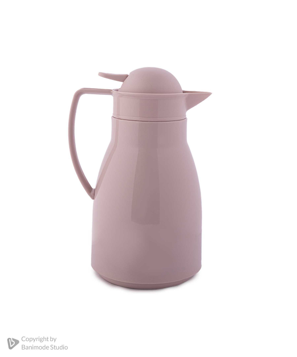 فلاسک چای 1 لیتری تاپکو Tapco سری الگانس