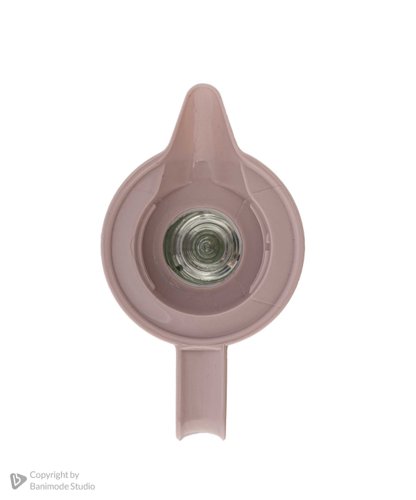فلاسک چای 1 لیتری تاپکو Tapco سری الگانس