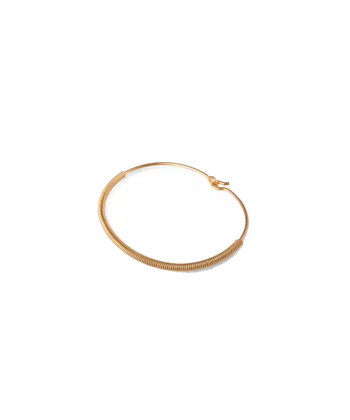 بنگل اسپرینگ سنجاق Sanjaaq کد L680