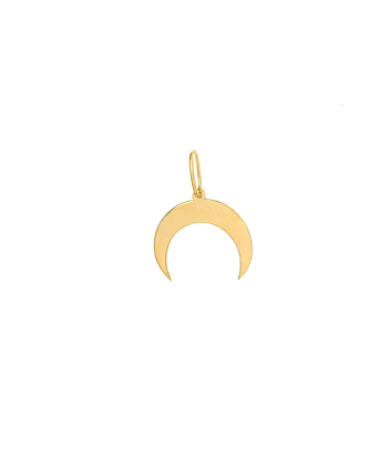 پلاک مون سنجاق Sanjaaq کد N618