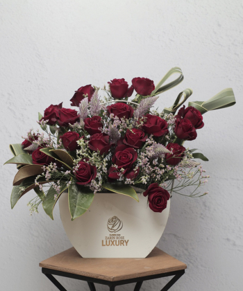 باکس گل ویانا Viana کد 5