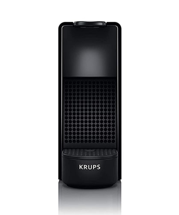 اسپرسو ساز نسپرسو Nespresso مدل Essenza Mini XN1108P3