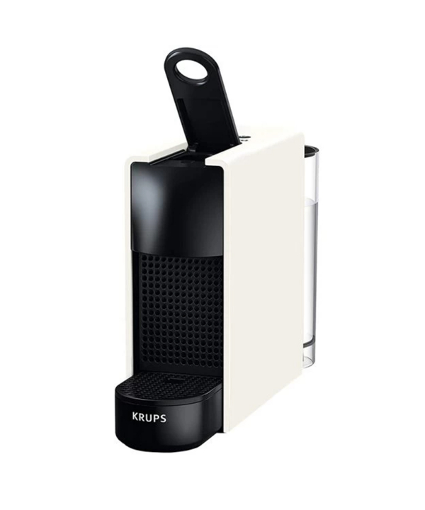 اسپرسو ساز نسپرسو Nespresso مدل Essenza Mini XN1108P3