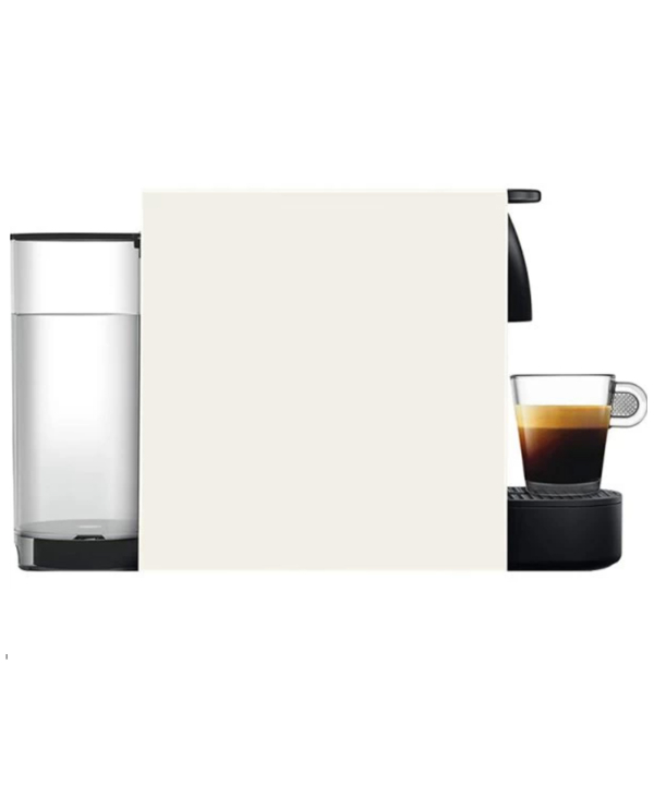 اسپرسو ساز نسپرسو Nespresso مدل Essenza Mini XN1108P3