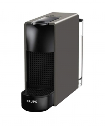 اسپرسو ساز نسپرسو Nespresso مدل Essenza Mini XN1108P3