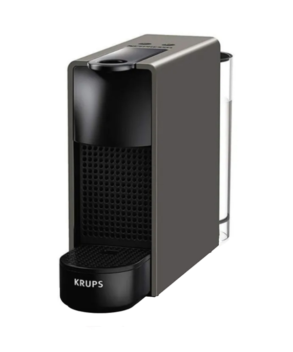 اسپرسو ساز نسپرسو Nespresso مدل Essenza Mini XN1108P3