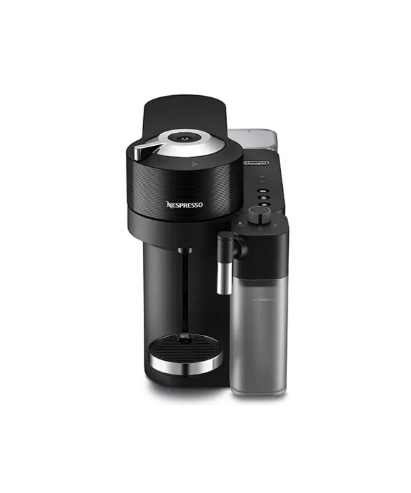 اسپرسو ساز نسپرسو ورتو لاتیسیما دلونگی Delonghi مدل ENV300