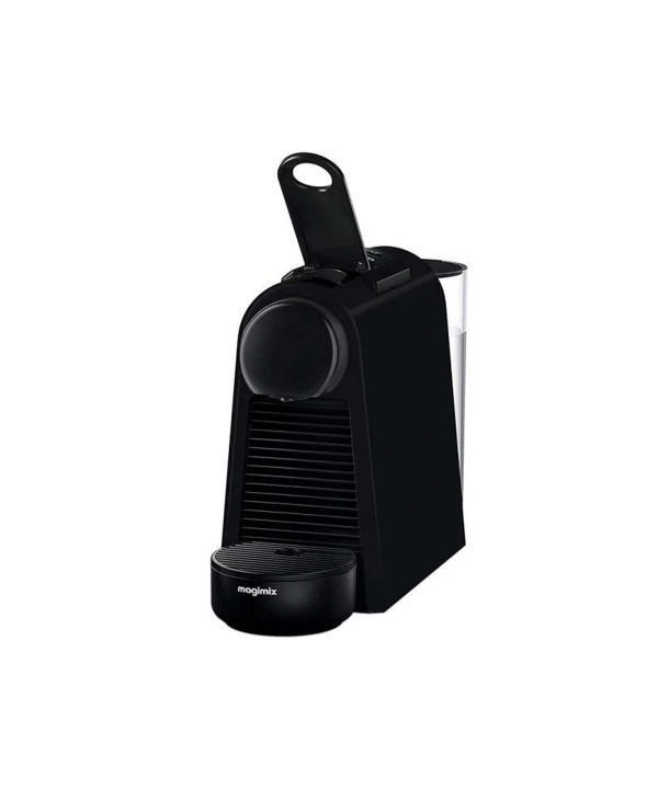 اسپرسو ساز نسپرسو اسنزا مینی دلونگی Delonghi مدل EN85.B