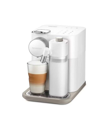 اسپرسو ساز نسپرسو دلونگی Delonghi مدل گرن لاتیسیما