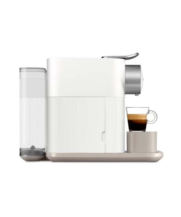 اسپرسو ساز نسپرسو دلونگی Delonghi مدل گرن لاتیسیما