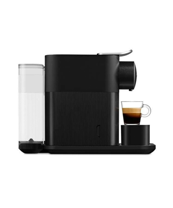 اسپرسو ساز نسپرسو دلونگی Delonghi مدل گرن لاتیسیما