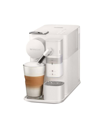 اسپرسو ساز نسپرسو دلونگی Delonghi مدل لاتیسیما وان