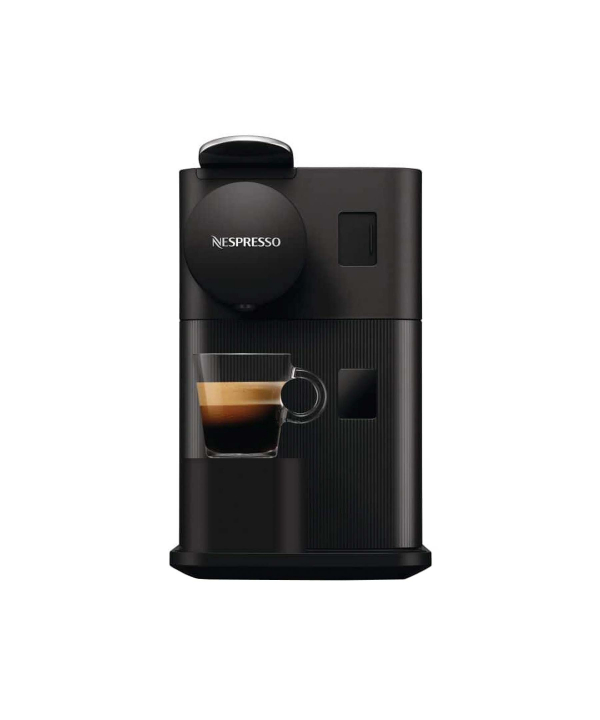 اسپرسو ساز نسپرسو دلونگی Delonghi مدل لاتیسیما وان