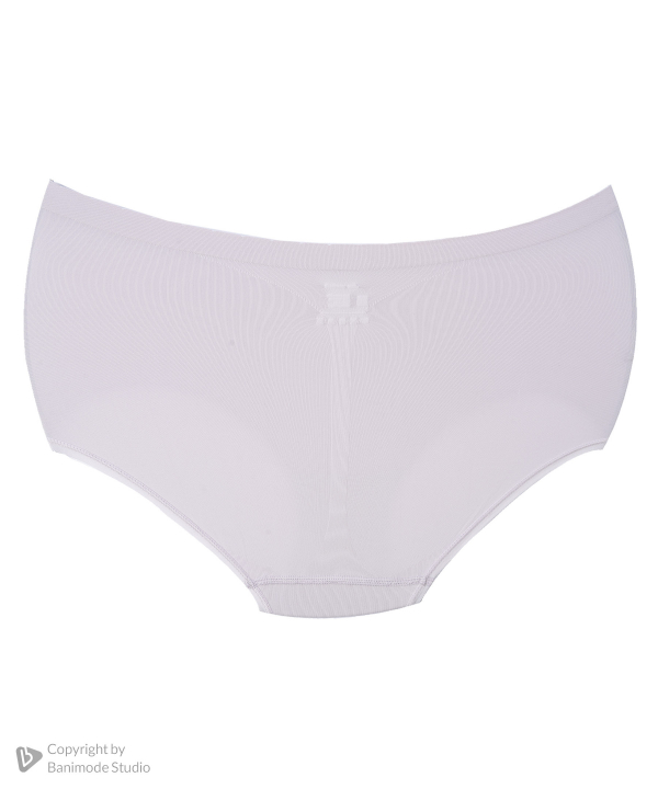 شورت زنانه جین وست Jeanswest کد 42B98082