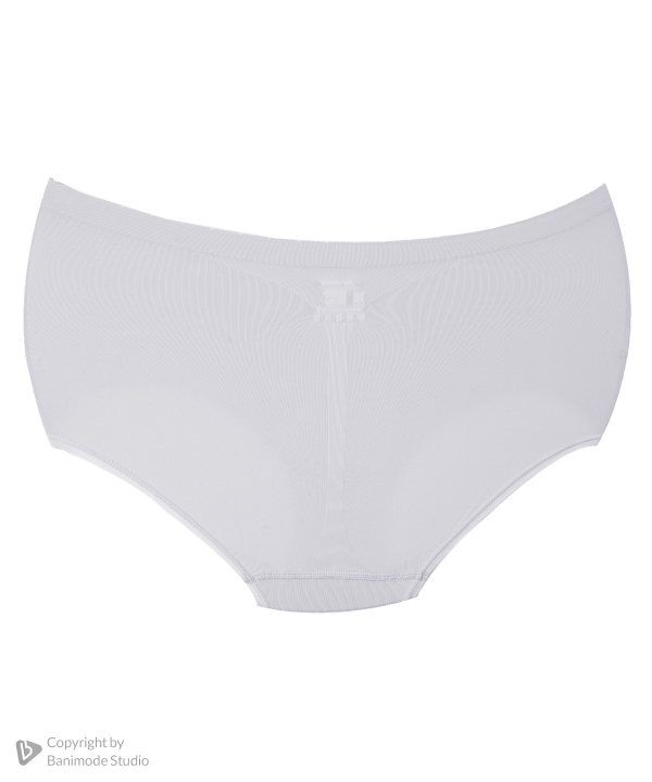 شورت زنانه جین وست Jeanswest کد 42B98082