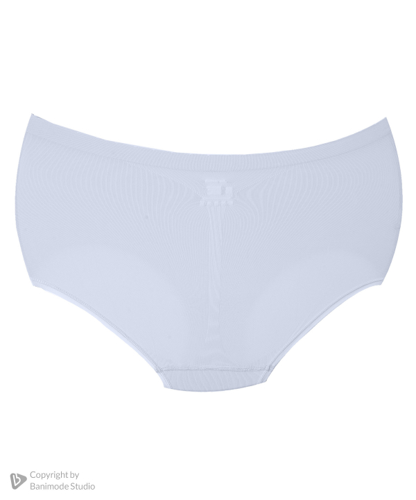 شورت زنانه جین وست Jeanswest کد 42B98082