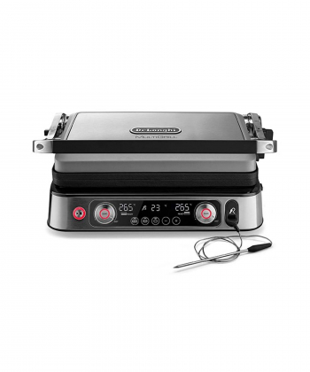 مولتی گریل دلونگی Delonghi مدل CGH1112DP
