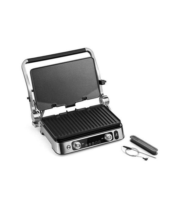 مولتی گریل دلونگی Delonghi مدل CGH1112DP